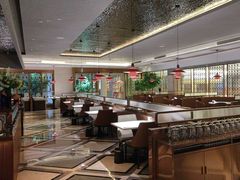 -神帆·元气汤泉(解放西路店)