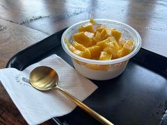 -七七家的糖水店(涠洲岛3号店)