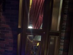 -骑士KTV(红谷滩万达店)