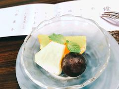 -蟹道乐(網元別館店)