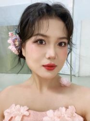 -拾尚映画·STUDIO婚纱摄影(中关村店)