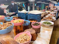 -戈拿旺巴西烤肉(崇文门店)