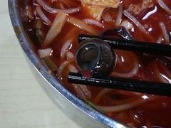 -好欢螺鼎钻螺蛳粉(谷埠店)