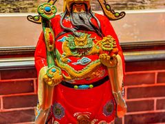 -肥福排档(星光店)