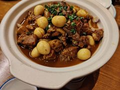 -湘域·少東家(平沙店)