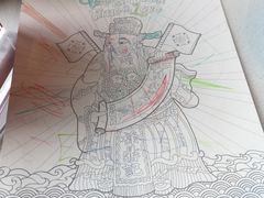 -禄鼎记·多口味酸菜鱼(侨鑫店)