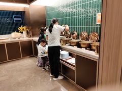 -桔子酒店(深圳清湖地铁站店)