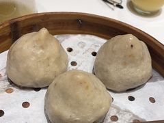 -上座云间·青年赣菜(绿茵店)