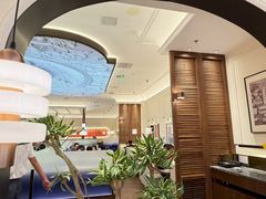 -前海沿·青岛菜(乐客城店)