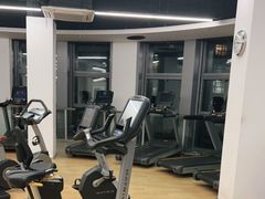 -一兆韦德(万源城店)