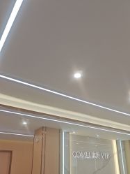 -南京康美美容医院·旗舰店