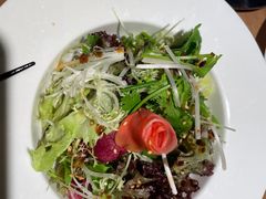 -初花·日本料理