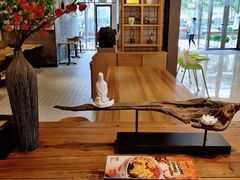 -云味馆·云南菜·云南米线(同泰时代广场店)