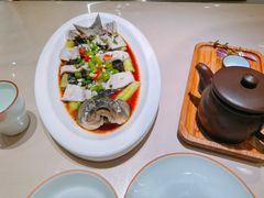 -味妙顺德厨房(绿地缤纷城店)