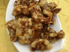 -东北特色水饺(郭家桥店)