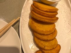 -蝎王府羊蝎子(西直门店)