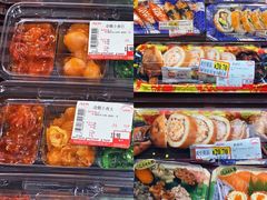 -AEON永旺(东方宝泰店)