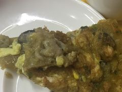 -福合诚潮汕牛肉火锅(西丽分店)