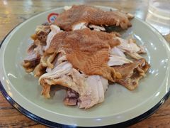 -豫掌柜饸饹面·烩面(秀沿路店)