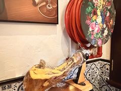 -安东尼奥餐厅