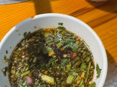 -养牛邓·潮汕牛肉海鲜自助火锅(广州店)