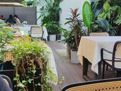 -春暖花开(西溪店)