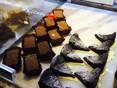 -Awfully Chocolate(来福士广场店)