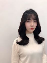 -YESIDO椰岛造型