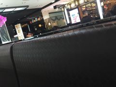 -零度空间·台湾小馆(五道口购物中心店)