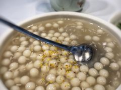 -老阊门菜馆(山塘街店)