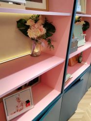 -爱儿美儿童摄影(朝阳公园店)