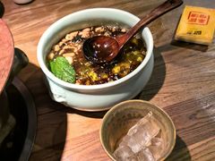 -吃饭皇帝大(长宁龙之梦店)