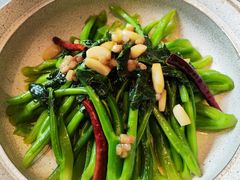 -外滩·云南人家(昆明旗舰店)