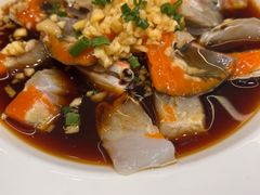 -阿毛饭店(和义路店)