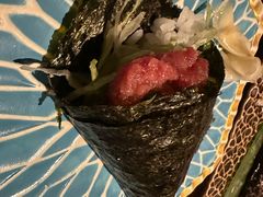 -贰捌零叁精致料理(钱湖店)