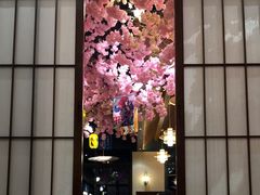 -尺山寸水日料(马桥满天星店)