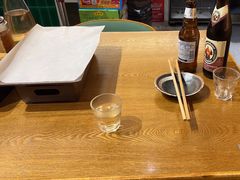 -五样儿西昌小签签烤串(建设路店)