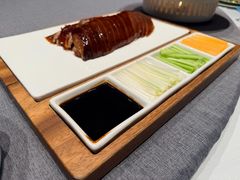 -怡情荟•海鲜青岛菜(五四广场旗舰店)