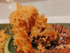 -宝园酒家(美林M·LIVE天地东座店)