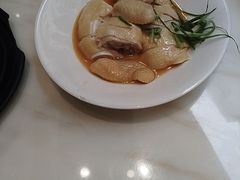 -稻香酒家·35年老字号(侨光店)