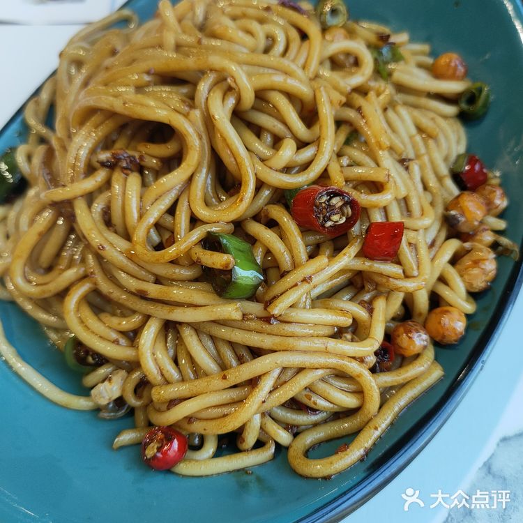 王炸[胜利]炸串！