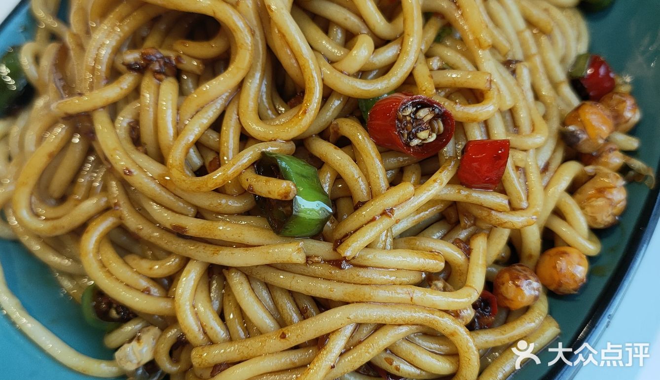 王炸[胜利]炸串！