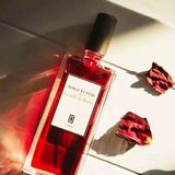 一款你值得拥有的香水,久负盛名的柏林少女!