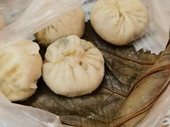 -草包包子铺1937(普利街店)