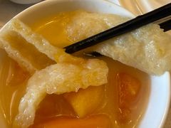 -外沙疍家棚酒楼