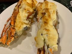 -白天鹅宾馆·流浮阁咖啡厅