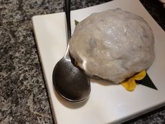 鲜虾滑-辉哥火锅(虹桥路店)