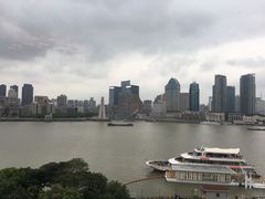 -上海小南国(国会店)