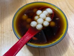 -铁锅哥米线