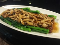 -徐记私厨(半淞园路店)